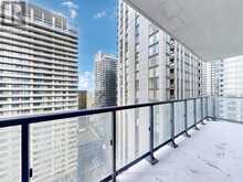 3010 - 87 PETER STREET Toronto