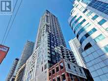 3010 - 87 PETER STREET Toronto