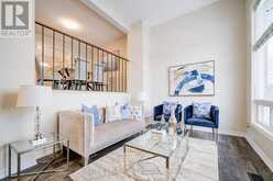 34 WATER WHEEL WAY Toronto