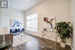 34 WATER WHEEL WAY Toronto