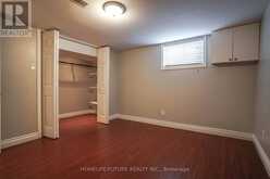 BSMT - 56 RONWAY CRESCENT Toronto