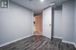 BSMT - 56 RONWAY CRESCENT Toronto