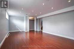 BSMT - 56 RONWAY CRESCENT Toronto