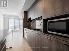 3706 - 8 WATER WALK DRIVE Markham