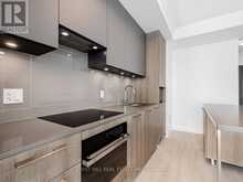 3706 - 8 WATER WALK DRIVE Markham