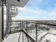 3706 - 8 WATER WALK DRIVE Markham