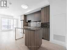 3706 - 8 WATER WALK DRIVE Markham