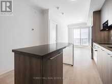 3706 - 8 WATER WALK DRIVE Markham