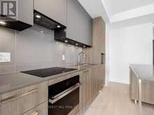 3706 - 8 WATER WALK DRIVE Markham