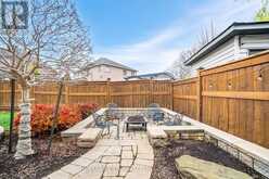 59 SAINT HUBERT DRIVE Brampton