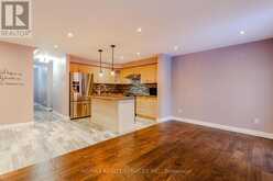 42 CADILLAC CRESCENT Brampton