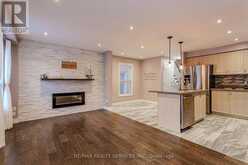 42 CADILLAC CRESCENT Brampton