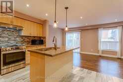 42 CADILLAC CRESCENT Brampton