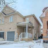 42 CADILLAC CRESCENT Brampton