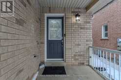 42 CADILLAC CRESCENT Brampton