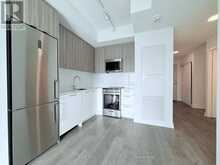 510 - 215 VETERANS DRIVE Brampton