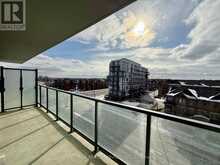 510 - 215 VETERANS DRIVE Brampton