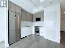 510 - 215 VETERANS DRIVE Brampton