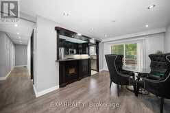 215 MILL ROAD Toronto