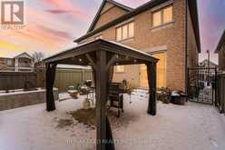 92 VANDERPOOL CRESCENT Brampton