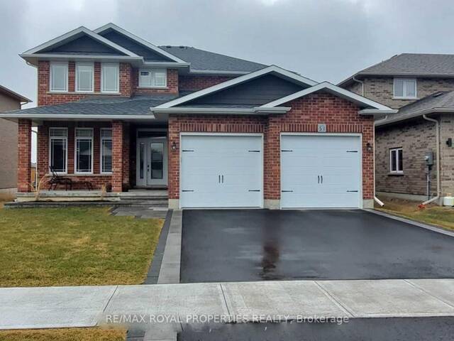 51 WIMS WAY Belleville Ontario