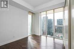 3103 - 126 SIMCOE STREET Toronto