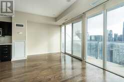 3103 - 126 SIMCOE STREET Toronto