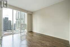 3103 - 126 SIMCOE STREET Toronto