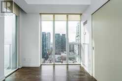 3103 - 126 SIMCOE STREET Toronto