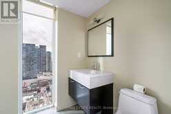 3103 - 126 SIMCOE STREET Toronto