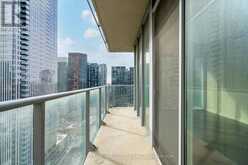 3103 - 126 SIMCOE STREET Toronto