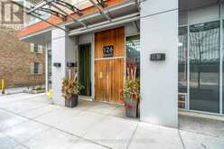 3103 - 126 SIMCOE STREET Toronto