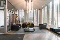 3103 - 126 SIMCOE STREET Toronto