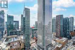 3103 - 126 SIMCOE STREET Toronto