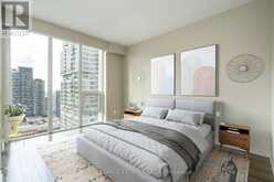 3103 - 126 SIMCOE STREET Toronto