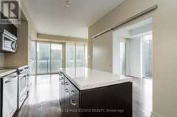 3103 - 126 SIMCOE STREET Toronto