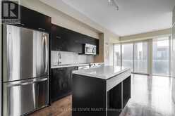 3103 - 126 SIMCOE STREET Toronto