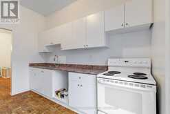 1059 BATHURST STREET Toronto