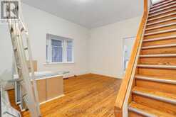 1059 BATHURST STREET Toronto