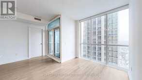 4005 - 1 YORKVILLE AVENUE Toronto