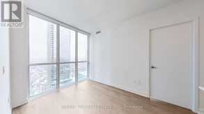 4005 - 1 YORKVILLE AVENUE Toronto