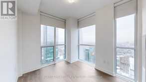 4005 - 1 YORKVILLE AVENUE Toronto