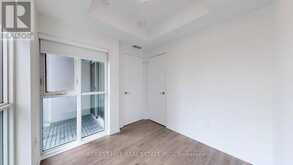 4005 - 1 YORKVILLE AVENUE Toronto