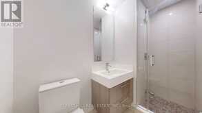 4005 - 1 YORKVILLE AVENUE Toronto