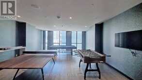 4005 - 1 YORKVILLE AVENUE Toronto