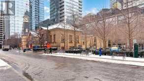 4005 - 1 YORKVILLE AVENUE Toronto