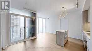 4005 - 1 YORKVILLE AVENUE Toronto