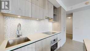 4005 - 1 YORKVILLE AVENUE Toronto