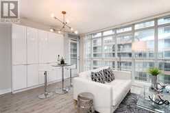 632 - 15 ICEBOAT TERRACE Toronto