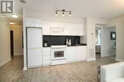 632 - 15 ICEBOAT TERRACE Toronto